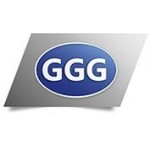 GGG GmbH